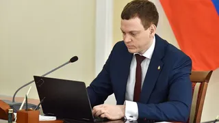 Рязанской области выделили 18, 7 миллионов на сельхоз работы в 8 селах