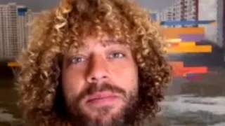 “Нужно заниматься политикой”: что советует сделать Варламов, чтобы Рязань стала ухоженной