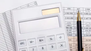 Указ уже подписан: за отопление и воду с 1 ноября пенсионеры больше не платят