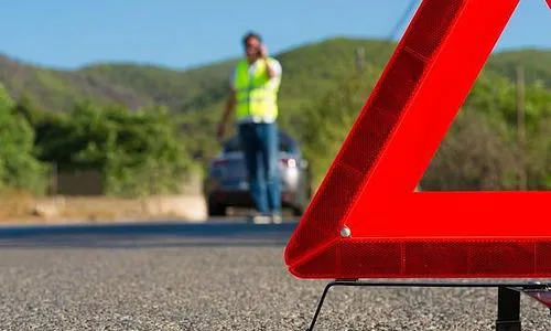 В Нижнекамском районе в ДТП пострадали 7 человек