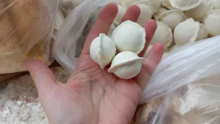 Эти пельмени лучше не класть в корзину — проверки вскрыли неприятную правду о популярных марках