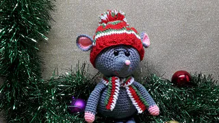 Конкурс новогодних поделок: последний шанс прислать свою работу!