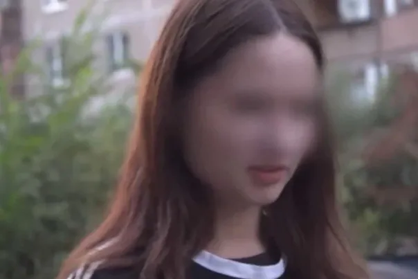 «Будешь жена»: родные таксиста-мигранта пыталась подкупить школьницу и ее родителей после изнасилования в Магнитогорске