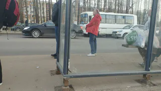 Пенсии резко повышают: третья прибавка за год для всех пенсионеров с 5  мая. Когда ожидать денежную выплату 