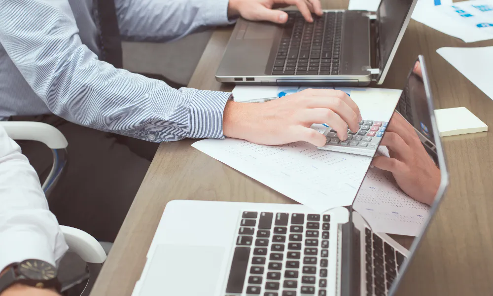 С сентября средний заработок будет считаться иначе