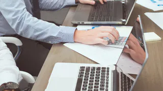 С сентября средний заработок будет считаться иначе