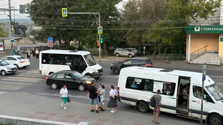 В Рязанской области власти и журналисты обсудили, как правильно освещать выборы в прессе и на телевидении