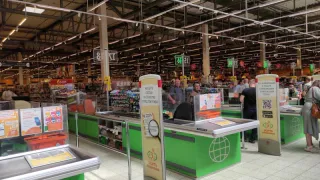 Подорожают на 20% — озвучено, на какой товар резко вырастут цены в сентябре