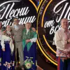 Программу Андрея Малахова открыл номер брянских «Славниц» 
