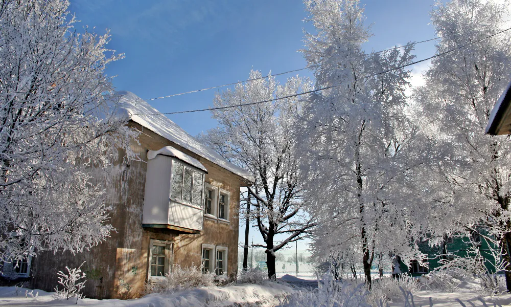 Изменения в оплате отопления для владельцев жилья: что ждать с марта 2025 года