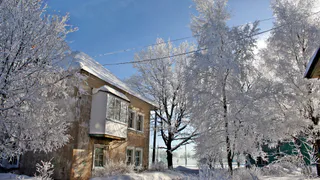 Изменения в оплате отопления для владельцев жилья: что ждать с марта 2025 года