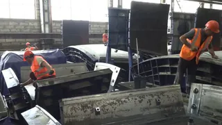 Петушинский район получит новые рабочие места и современные площадки для отдыха