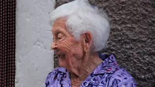 «Проверят абсолютно каждого». Пенсионеров, доживших до 65 лет, ждет новый сюрприз до 1 сентября