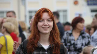 Гороскоп на 9 октября: Весам пора загрузить себя работой, а Тельцам пора отдохнуть