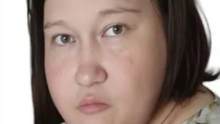 В Чувашии без вести пропала 36-летняя женщина, нуждающаяся в медицинской помощи