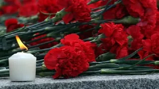 19 октября в Христорождественском кафедральном соборе Рязани пройдет панихида по погибшим в Керчи