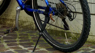 Смазать цепь и поменять подшипник: как обслужить велосипед?