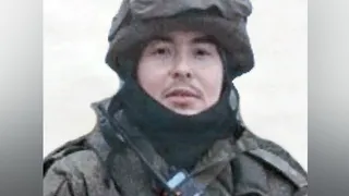 В ходе СВО погиб Иван Лапшин из столицы Коми