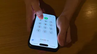 Житель Гусь-Хрустального отдал мошеннице 56 тысяч рублей за «страховку» встречи