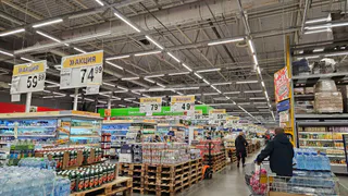 "Закупитесь впрок, пока не поздно": эксперты предупредили о серьезном подорожании популярного у россиян товара