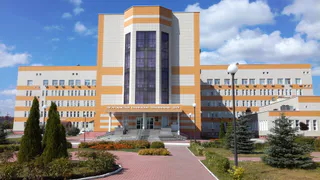 В Рязанском перинатальном центре не будут открывать ковидный госпиталь