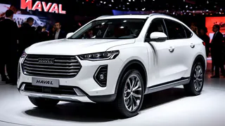 Реальный ресурс двигателей Haval в России: примеры владельцев, которые заставят вас задуматься. Одни ездят по 400+ тыс. км, другие - чинят на 150 тыс.