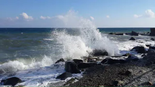 Как живется бывшему нижнекамцу в Крыму