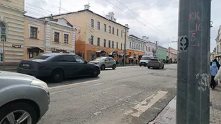 Водителей с многолетним стажем скоро заставят пересдавать права – названы условия