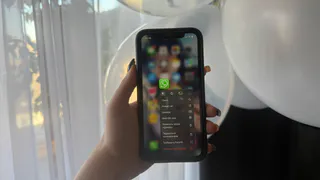 Viber и WhatsApp уходят из России. Пользователей ждет неприятный сюрприз с 1 мая