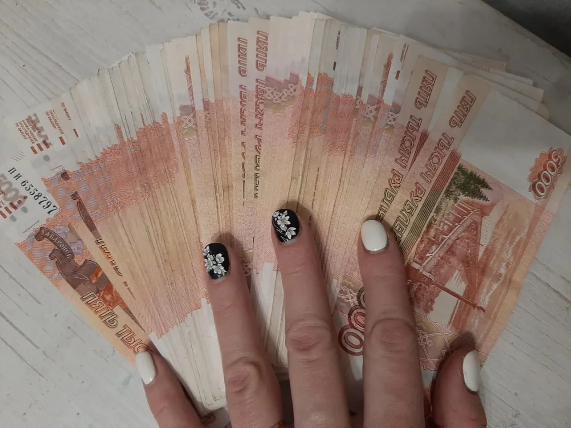 Студенты Нижнекамска могут получить 1 млн рублей