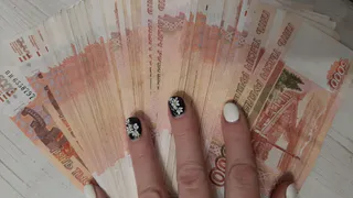  Студенты Нижнекамска могут получить 1 млн рублей