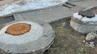 Фиктивный директор предстанет перед судом в Коми за мошенничество