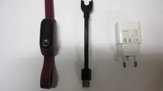 В Коми из-за сотрудников ИК-31 запрещенные предметы не попали к осужденной