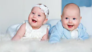 Названы самые популярные в России имена