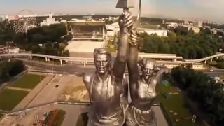 В регионе  появился «Совет Брянской области»