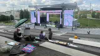 Не делайте так, как мы: россиянин оставил отзыв о бюджетной поездке в Беларусь - отдых не для всех