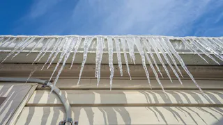 Приметы и запреты на 7 января: девушкам нужно найти семь сосулек для важного дела