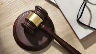 Муромский суд вынес вердикт по делу петрозаводчанина о мошенничестве и попытке сбыта запрещенных веществ