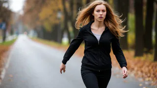 Бегите от людей, которые просят эти 7 вещей: они истощают вашу душу