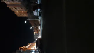 Мэрия Рязани рассказала о планах по обустройству освещения в Дягилево