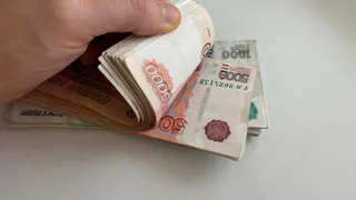 Стали известны категории граждан, которые могут претендовать на двойную пенсию