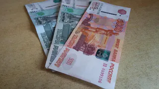 Повышение пенсии в июле 2023 года: кому и сколько