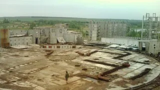 Митинг против строительства АЭС в Камских Полянах пройдет в Набережных Челнах