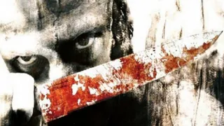 Кровавый душегуб и насильник из Новозыбкова услышал приговор суда