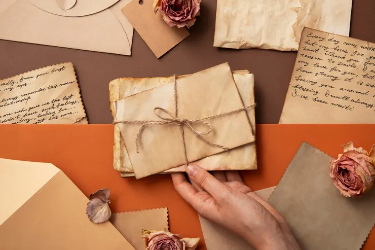 Почта России доставит письма магнитогорцев к Джульетте в Италию