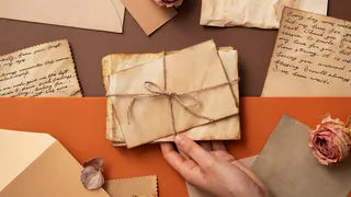 Почта России доставит письма магнитогорцев к Джульетте в Италию