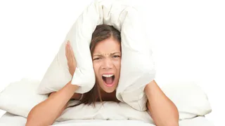 Нижнекамка жалуется на "дурдом" по проспекту Вахитова