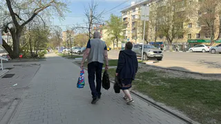 Из июньской пенсии вычтут 7390 рублей. Пенсионерам сообщили печальную новость