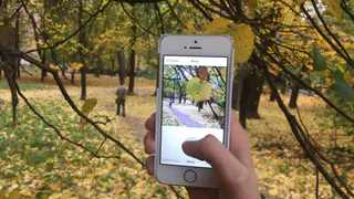 Социальной сети Instagram  6 лет