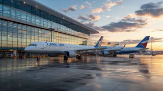 3 страны, где российских туристов принимают с прохладцей - среди них известные курортные направления